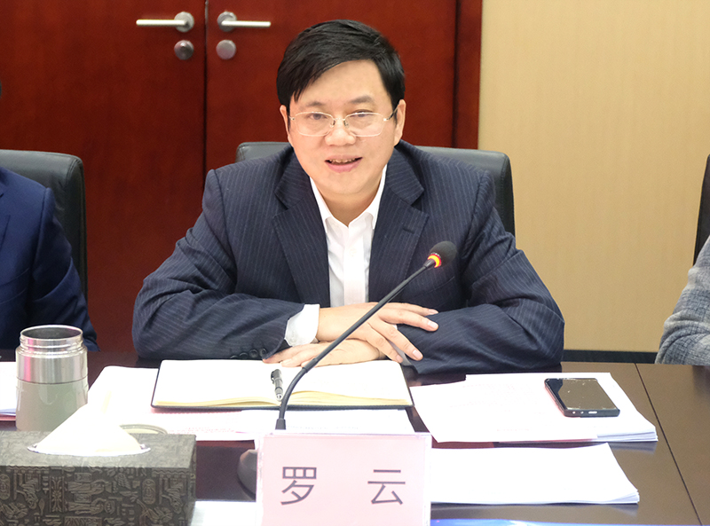 九州酷游(酷游·ku游)官方网站
