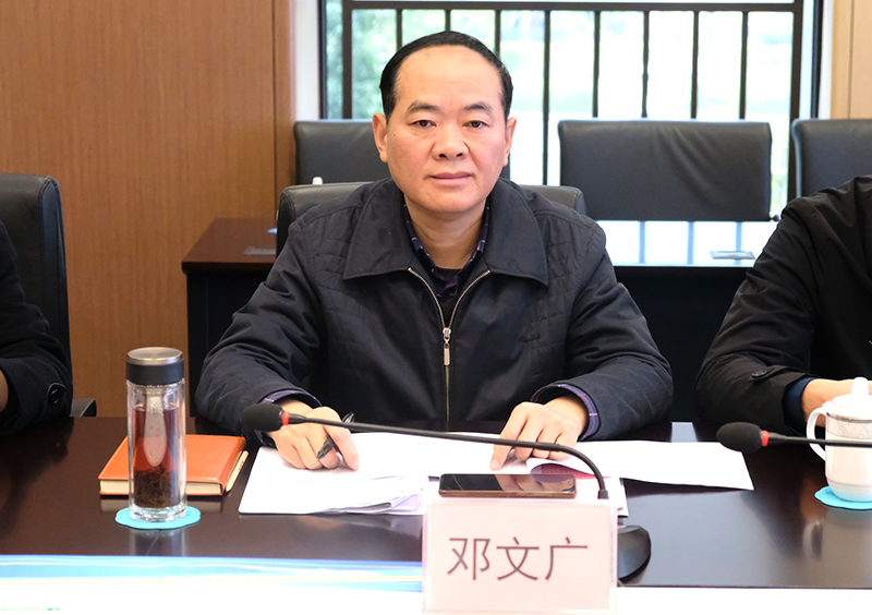 九州酷游(酷游·ku游)官方网站