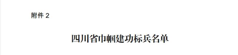 九州酷游(酷游·ku游)官方网站