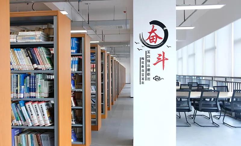 九州酷游(酷游·ku游)官方网站