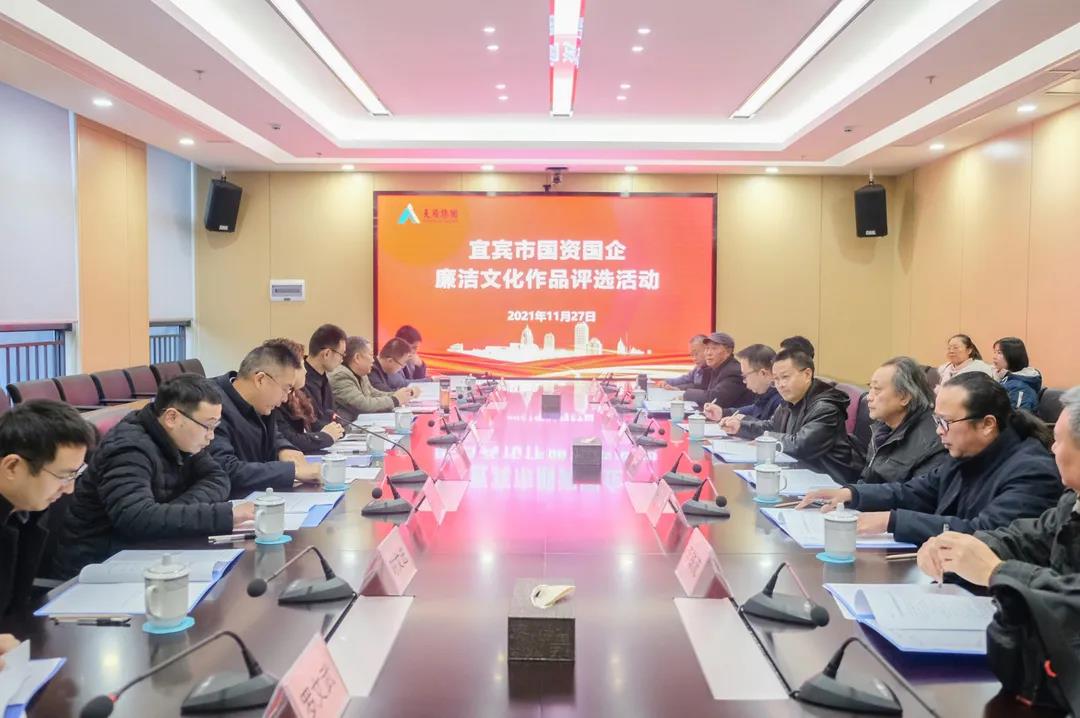九州酷游(酷游·ku游)官方网站