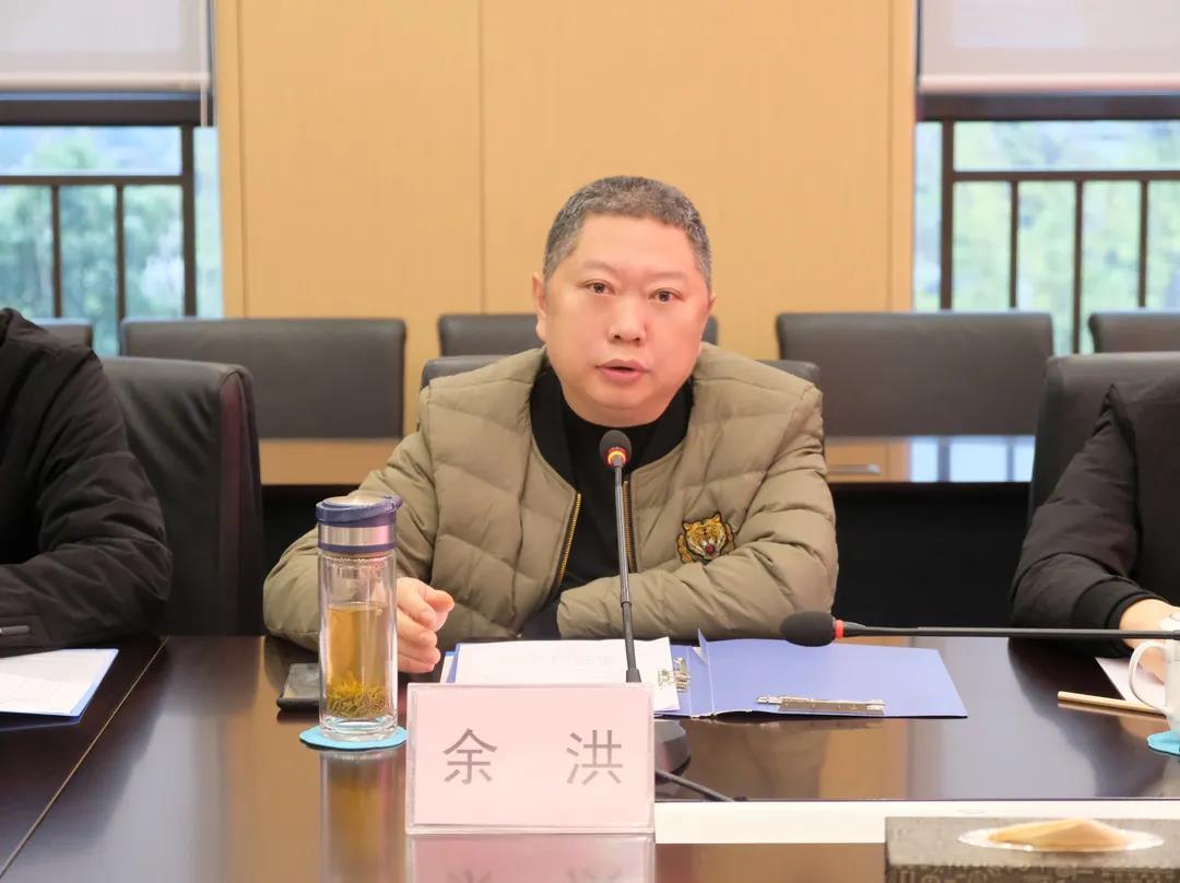 九州酷游(酷游·ku游)官方网站