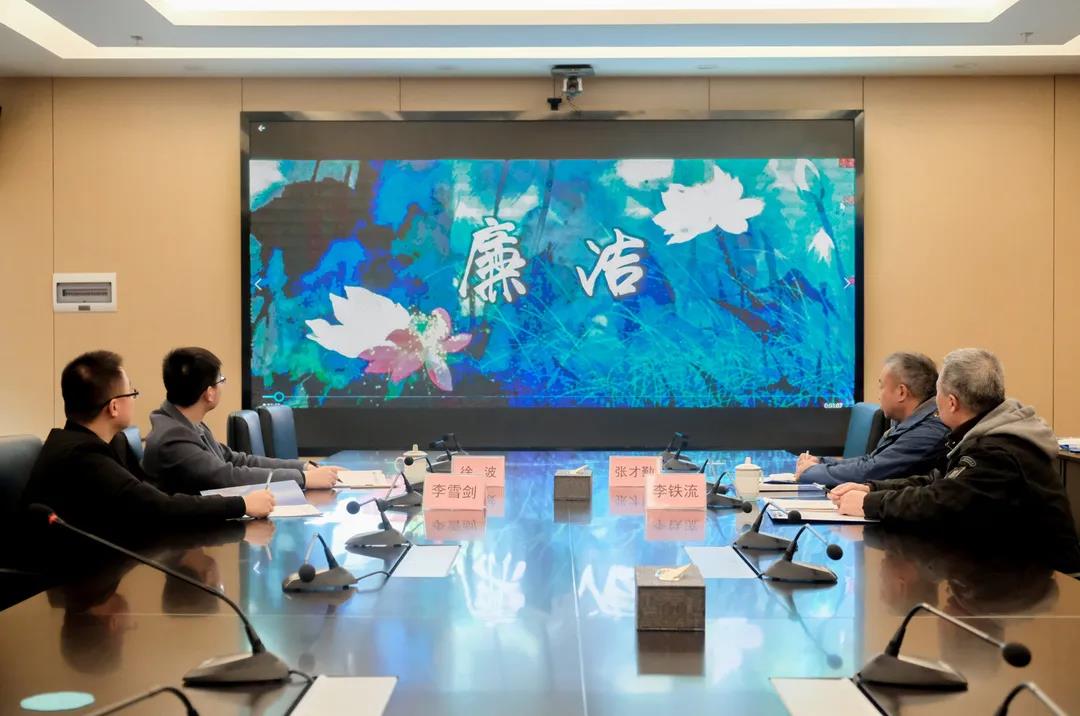 九州酷游(酷游·ku游)官方网站