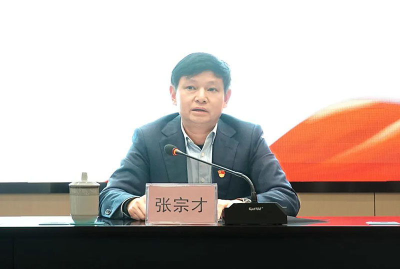 九州酷游(酷游·ku游)官方网站