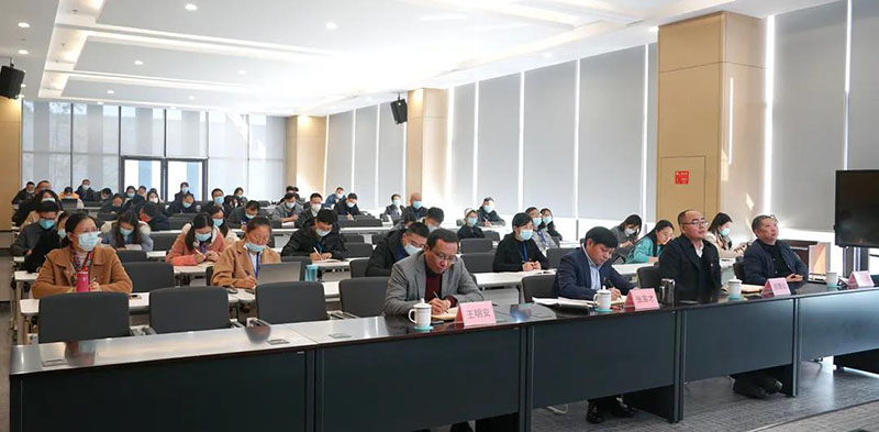 九州酷游(酷游·ku游)官方网站