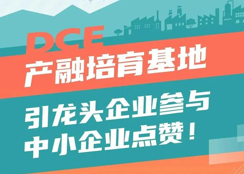 九州酷游(酷游·ku游)官方网站