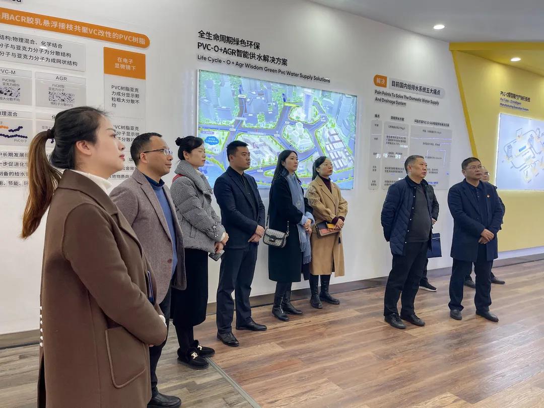 九州酷游(酷游·ku游)官方网站