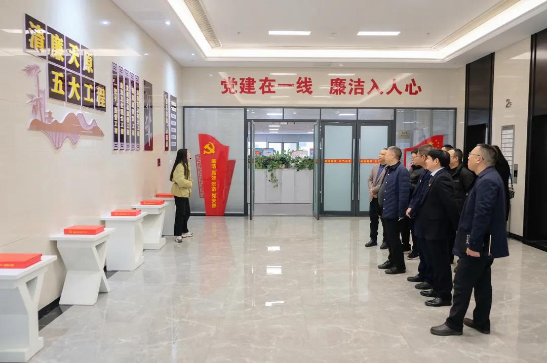 九州酷游(酷游·ku游)官方网站