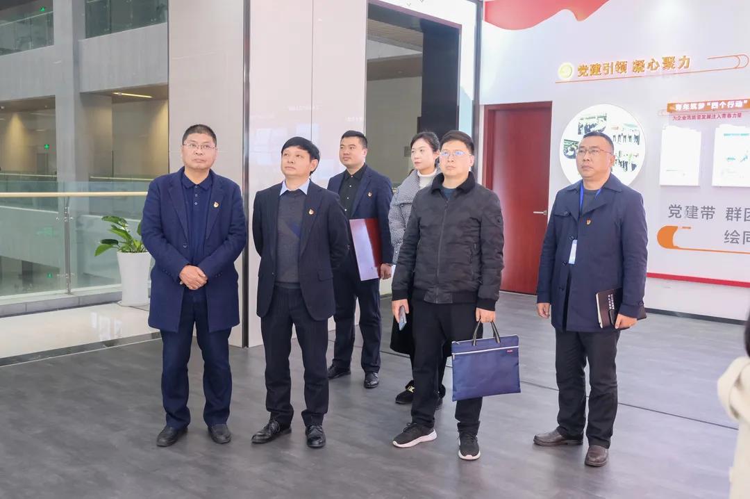 九州酷游(酷游·ku游)官方网站