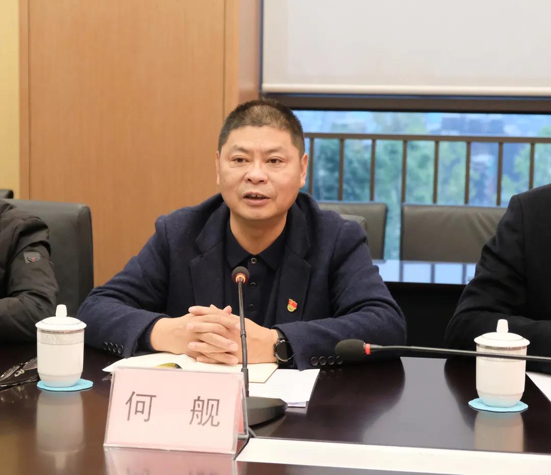 九州酷游(酷游·ku游)官方网站