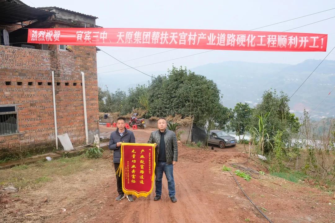 九州酷游(酷游·ku游)官方网站