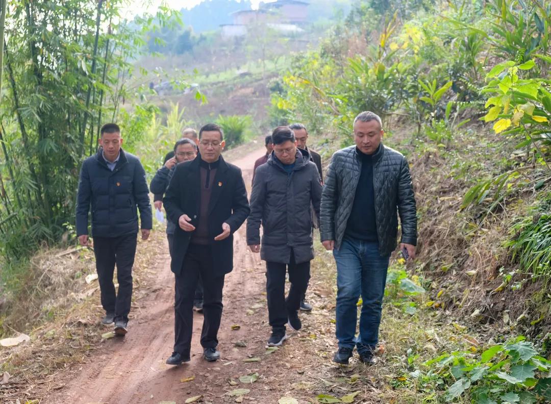 九州酷游(酷游·ku游)官方网站
