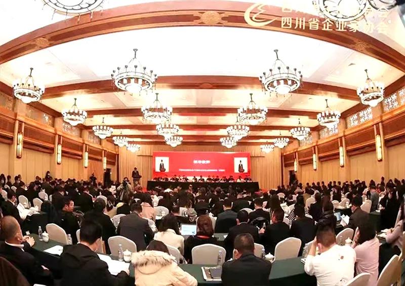 九州酷游(酷游·ku游)官方网站