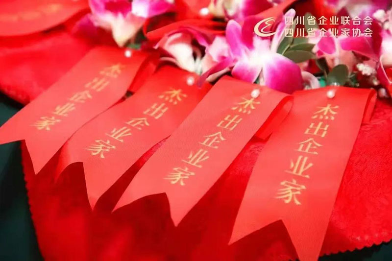 九州酷游(酷游·ku游)官方网站