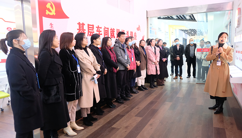 九州酷游(酷游·ku游)官方网站