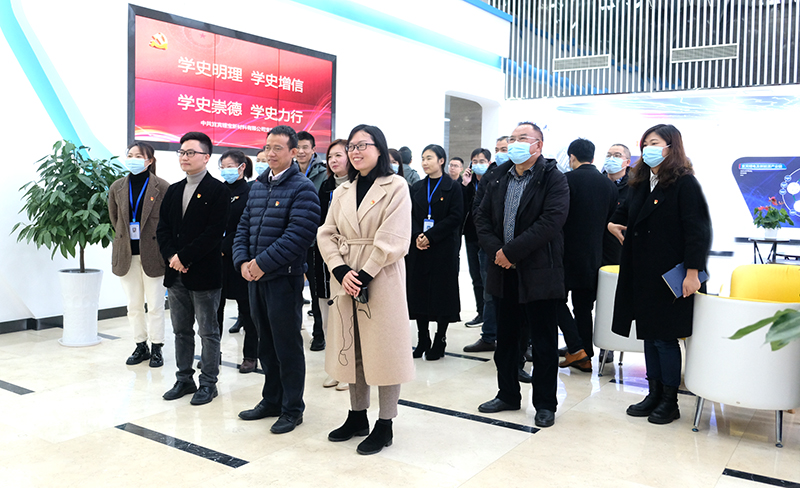 九州酷游(酷游·ku游)官方网站