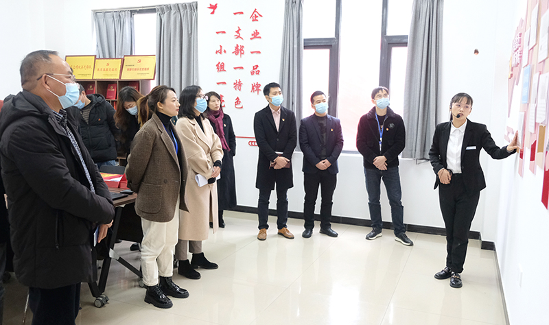 九州酷游(酷游·ku游)官方网站