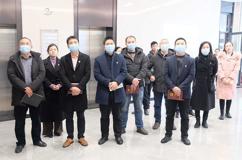九州酷游(酷游·ku游)官方网站