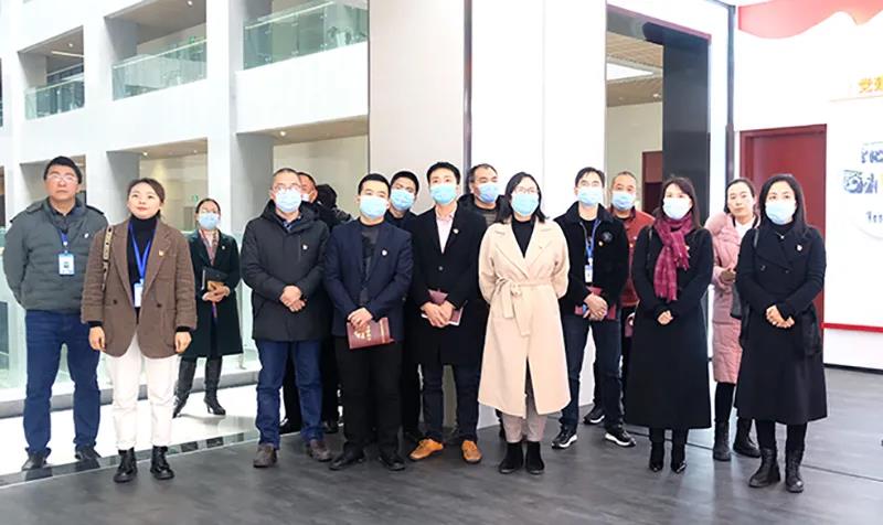 九州酷游(酷游·ku游)官方网站