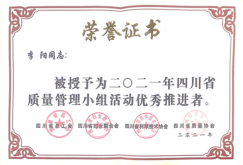 九州酷游(酷游·ku游)官方网站