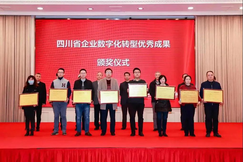 九州酷游(酷游·ku游)官方网站