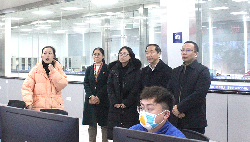九州酷游(酷游·ku游)官方网站