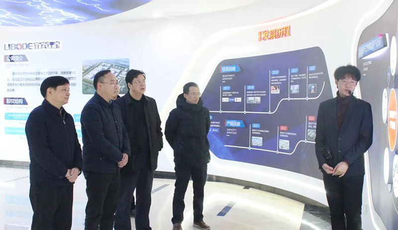 九州酷游(酷游·ku游)官方网站