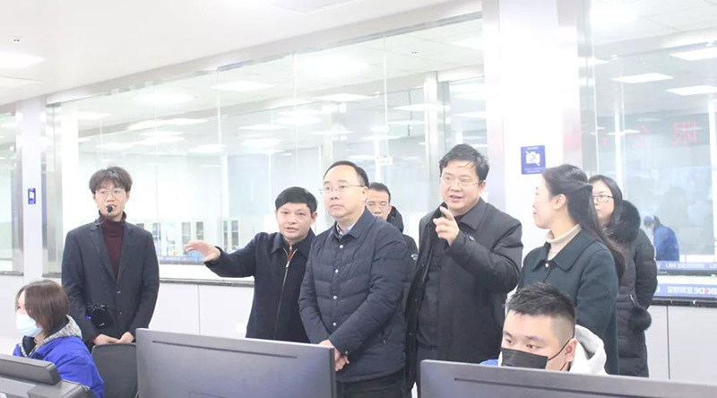 九州酷游(酷游·ku游)官方网站