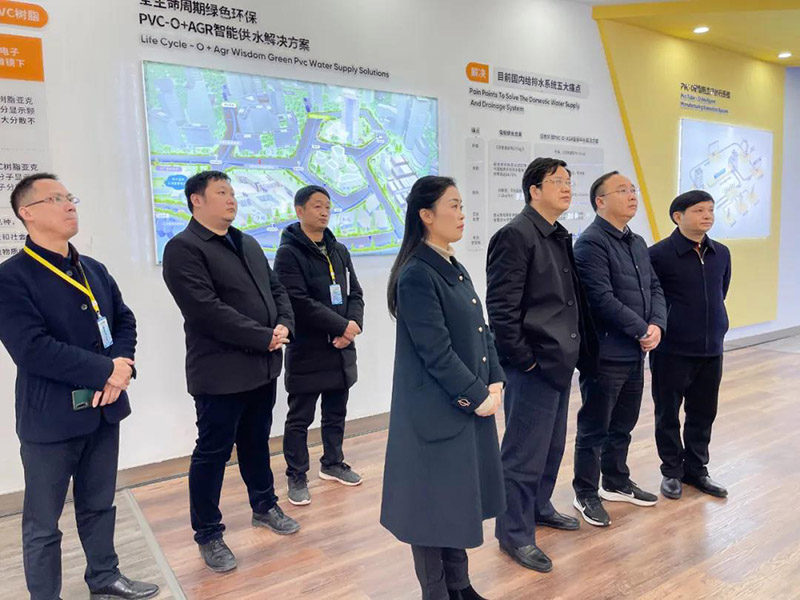 九州酷游(酷游·ku游)官方网站