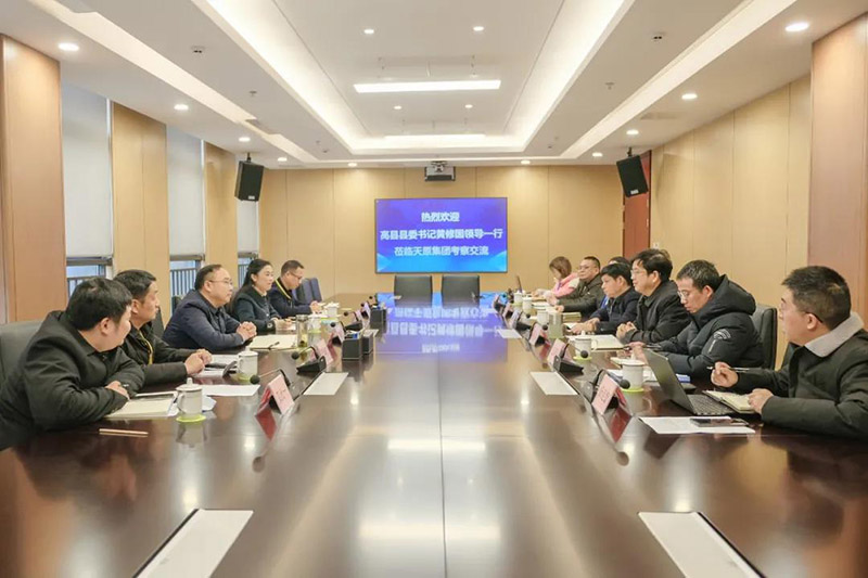 九州酷游(酷游·ku游)官方网站