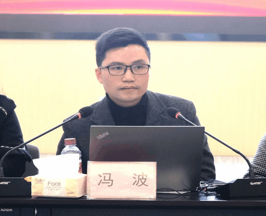 九州酷游(酷游·ku游)官方网站