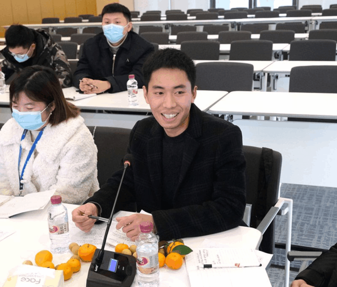 九州酷游(酷游·ku游)官方网站