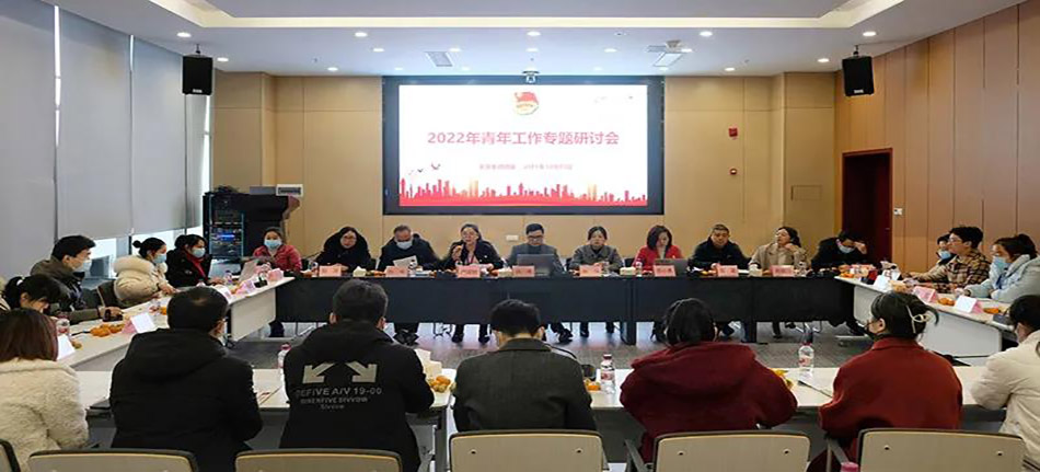 九州酷游(酷游·ku游)官方网站