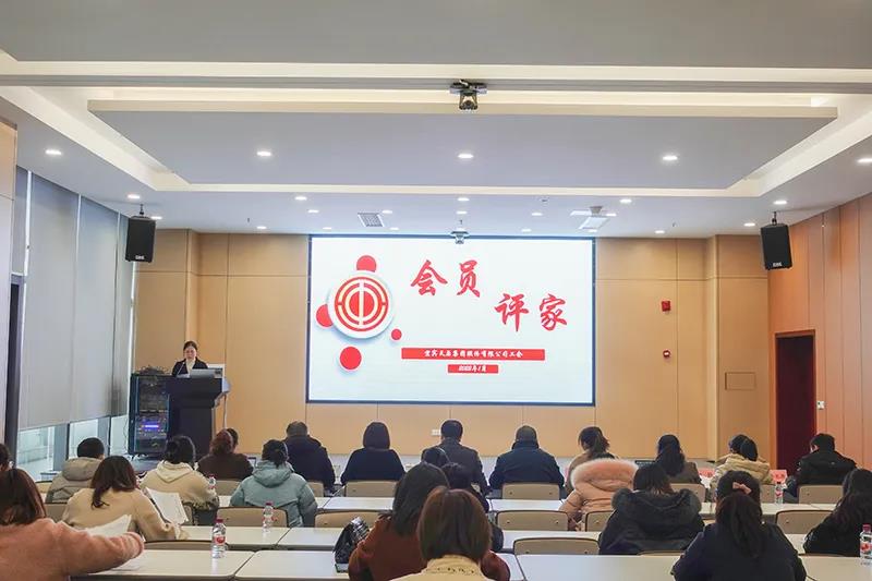 九州酷游(酷游·ku游)官方网站