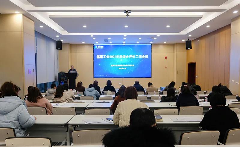九州酷游(酷游·ku游)官方网站