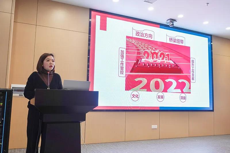 九州酷游(酷游·ku游)官方网站