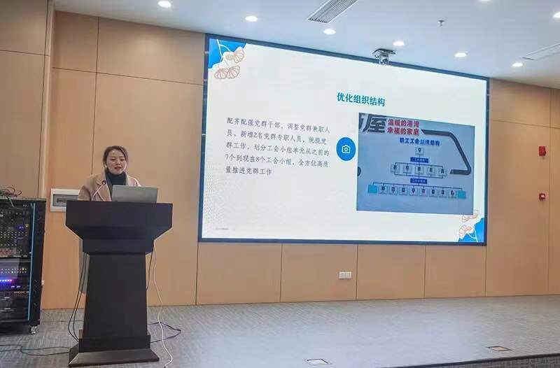 九州酷游(酷游·ku游)官方网站