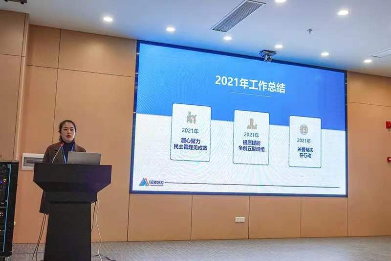 九州酷游(酷游·ku游)官方网站