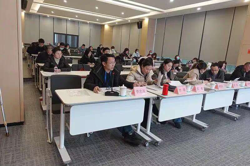 九州酷游(酷游·ku游)官方网站