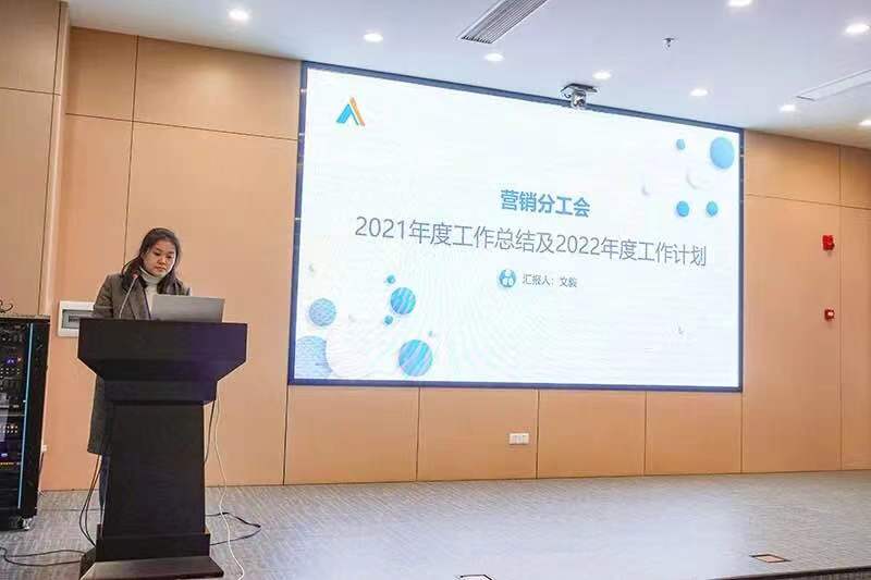 九州酷游(酷游·ku游)官方网站