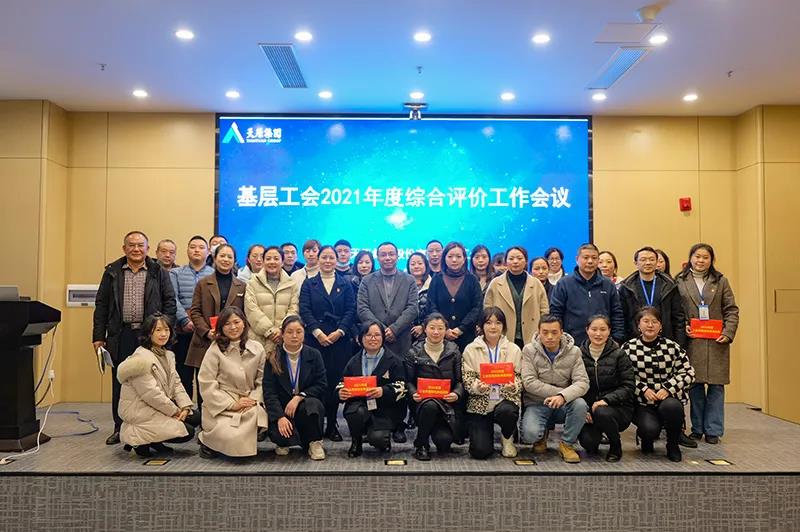 九州酷游(酷游·ku游)官方网站