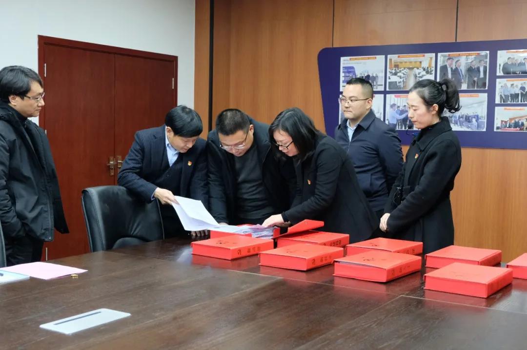 九州酷游(酷游·ku游)官方网站