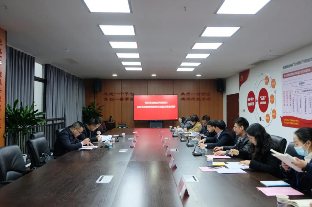 九州酷游(酷游·ku游)官方网站