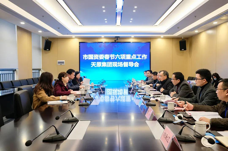 九州酷游(酷游·ku游)官方网站