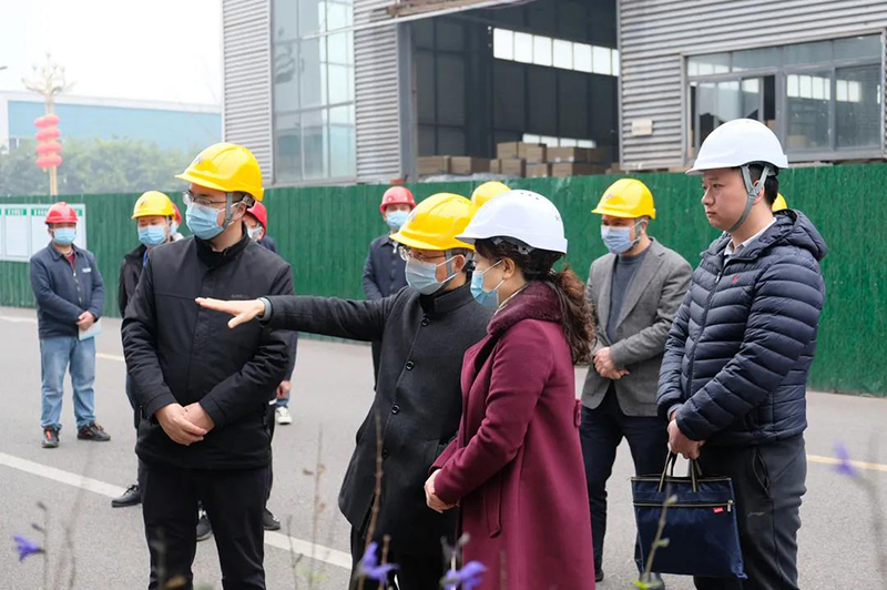 九州酷游(酷游·ku游)官方网站