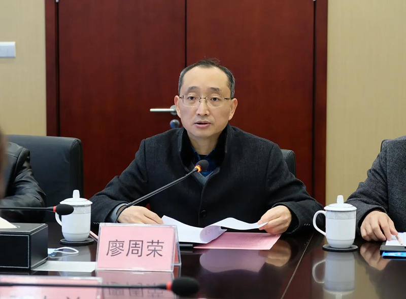 九州酷游(酷游·ku游)官方网站
