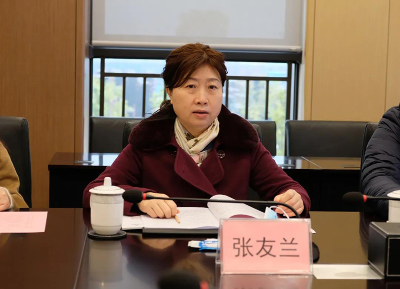 九州酷游(酷游·ku游)官方网站