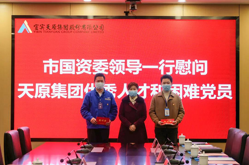 九州酷游(酷游·ku游)官方网站