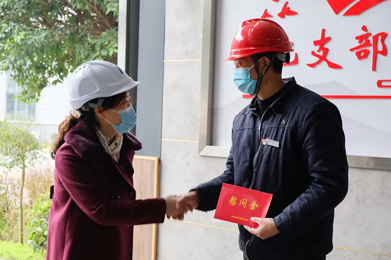 九州酷游(酷游·ku游)官方网站