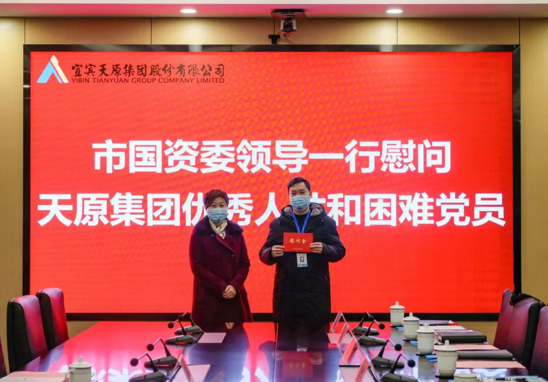 九州酷游(酷游·ku游)官方网站